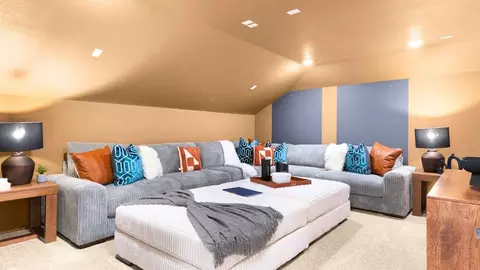 Other - 17317 Graces Path, Pflugerville, TX 78660 photo 7 of 7
