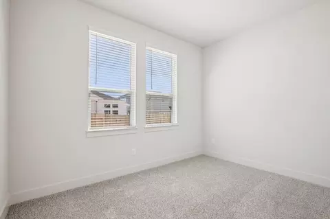 Bedroom - 17317 Graces Path, Pflugerville, TX 78660 photo 2 of 2