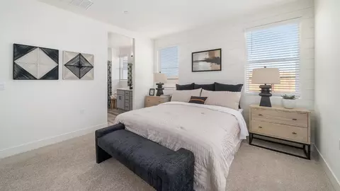 Bedroom - 9005 Winding Stream Ave, Bakersfield, CA 93311 photo 1 of 7