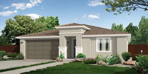 838 Atherton Way, Plumas Lake, CA 95961