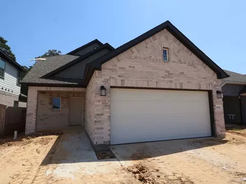 21218 Jacaranda Blossom Way, Tomball, TX 77377