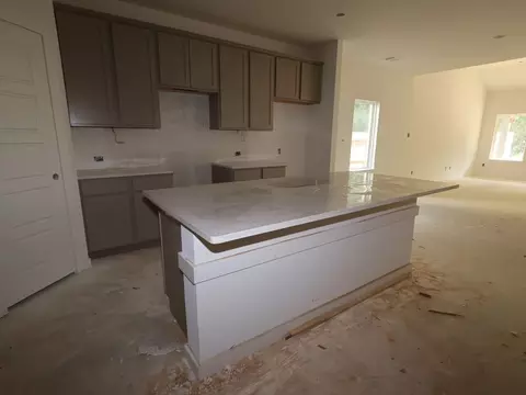 21218 Jacaranda Blossom Way, Tomball, TX 77377
