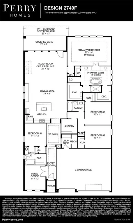 7918 Bon Air Way, Parrish, FL 34219 photo 2