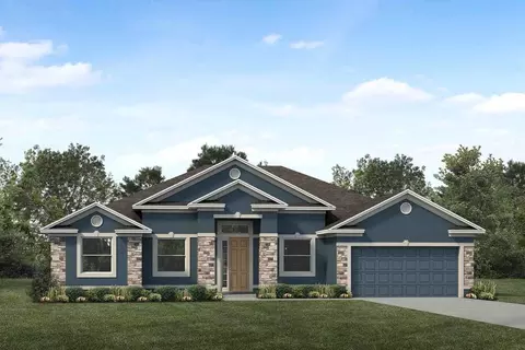 1894 Ef Griffin Rd, Bartow, FL 33830