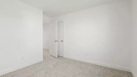 Bedroom - 617 River Trace Loop, Simpsonville, SC 29680 photo 3 of 9