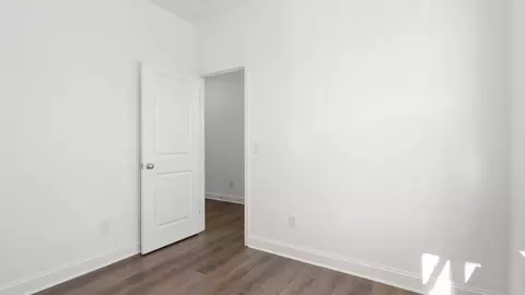 Bedroom - 617 River Trace Loop, Simpsonville, SC 29680 photo 1 of 9