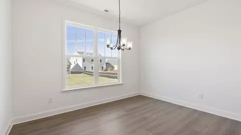 Dining - 617 River Trace Loop, Simpsonville, SC 29680 photo 1 of 2
