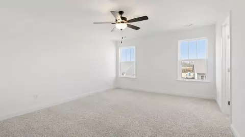 Bedroom - 617 River Trace Loop, Simpsonville, SC 29680 photo 7 of 9