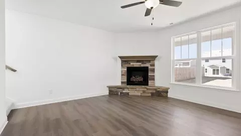 Living - 617 River Trace Loop, Simpsonville, SC 29680 photo 1 of 4