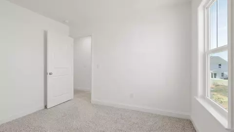Bedroom - 617 River Trace Loop, Simpsonville, SC 29680 photo 5 of 9
