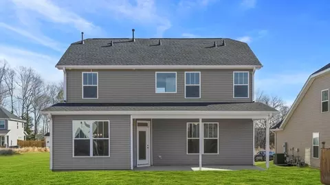Other - 617 River Trace Loop, Simpsonville, SC 29680 photo 3 of 4