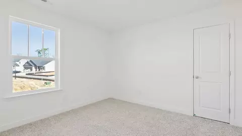 Bedroom - 617 River Trace Loop, Simpsonville, SC 29680 photo 4 of 9