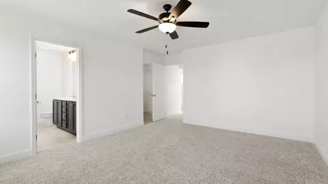 Bedroom - 617 River Trace Loop, Simpsonville, SC 29680 photo 9 of 9