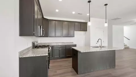 Kitchen - 617 River Trace Loop, Simpsonville, SC 29680 photo 3 of 5