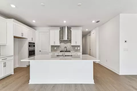 7575 Seahawk Ave, Sarasota, FL 34241