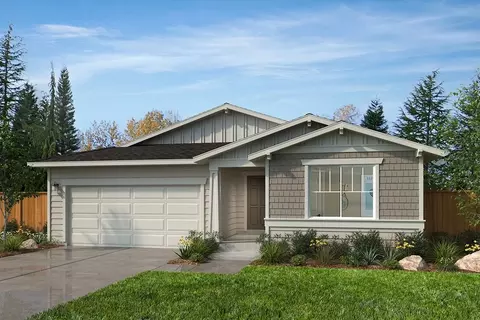 3626 98th Pl NE, Marysville, WA 98270