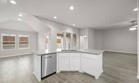 Other - 701 Stone Eagle Dr, Azle, TX 76020 photo 1 of 18