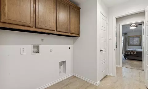Other - 701 Stone Eagle Dr, Azle, TX 76020 photo 17 of 18