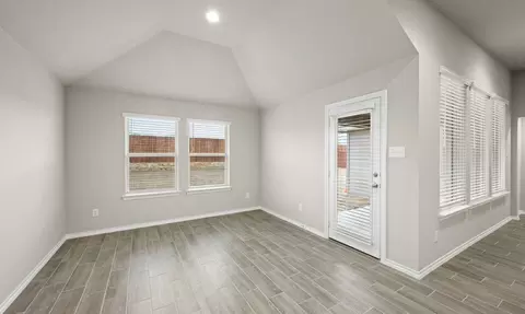 Other - 701 Stone Eagle Dr, Azle, TX 76020 photo 2 of 18