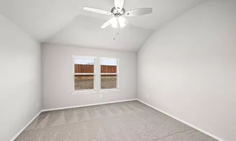 Bedroom - 701 Stone Eagle Dr, Azle, TX 76020 photo 1 of 9