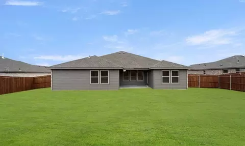 Other - 701 Stone Eagle Dr, Azle, TX 76020 photo 6 of 18