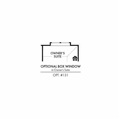 Other - 701 Stone Eagle Dr, Azle, TX 76020 photo 13 of 18