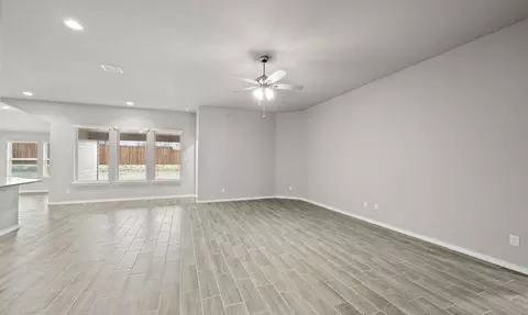 Living - 701 Stone Eagle Dr, Azle, TX 76020 photo 1 of 2