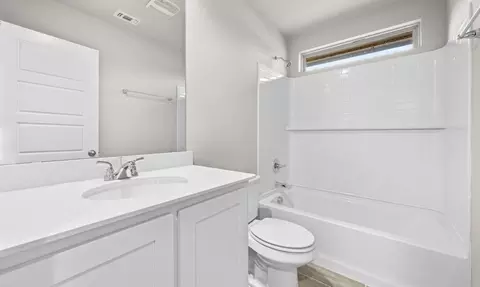 Other - 701 Stone Eagle Dr, Azle, TX 76020 photo 4 of 18