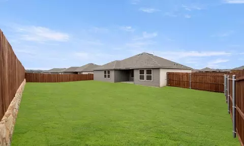Other - 701 Stone Eagle Dr, Azle, TX 76020 photo 7 of 18