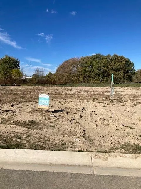 58175 Kincaid Street - Standard, New Haven, MI 48048