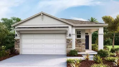 8782 Pinecrest Trl, Wildwood, FL 34785