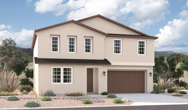2609 Seaforth Cir NE, Rio Rancho, NM 87144