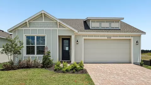865 Junonia Blvd, New Smyrna Beach, FL 32168