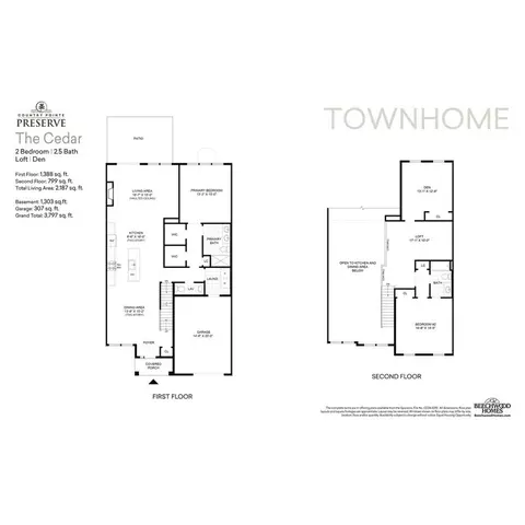 Floorplan - 1 Juniper Ln, Yaphank, NY 11980 photo 1 of 1