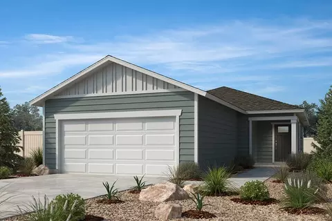 7961 E Beaufort St, Nampa, ID 83687