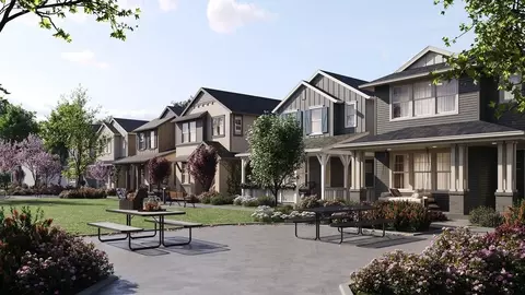 175 Airport Blvd, Santa Rosa, CA 95403