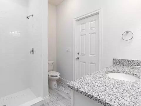 Bath - Marion Oaks Lane, Ocala, FL 34473 photo 3 of 6