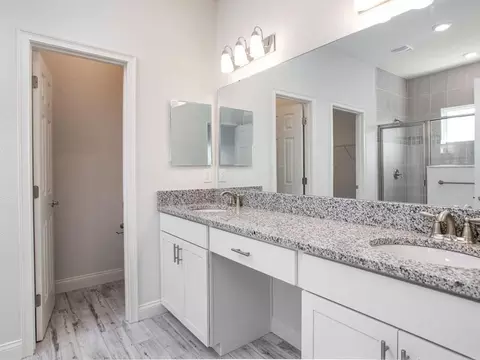 Bath - Marion Oaks Lane, Ocala, FL 34473 photo 2 of 6