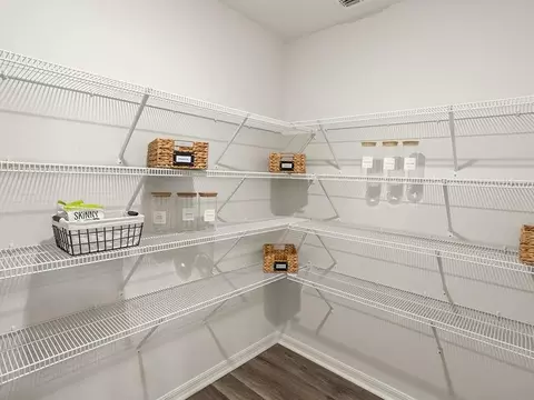 Other - Marion Oaks Lane, Ocala, FL 34473 photo 6 of 6