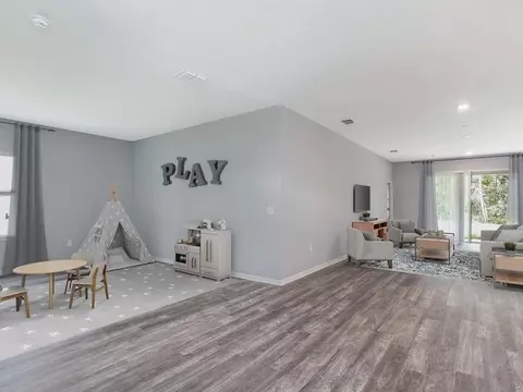 Other - Marion Oaks Lane, Ocala, FL 34473 photo 3 of 7