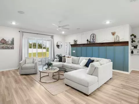 Other - 478 Marion Oaks Blvd, Ocala, FL 34473 photo 12 of 12