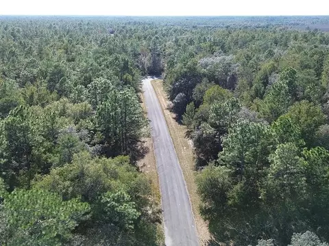 View/Area - Marion Oaks Lane, Ocala, FL 34473 photo 1 of 2