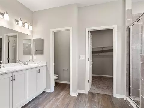 Bath - Marion Oaks Lane, Ocala, FL 34473 photo 1 of 6