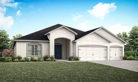 Other - Marion Oaks Lane, Ocala, FL 34473 photo 1 of 7