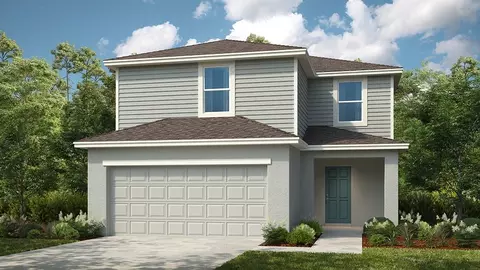 13610 Cornerstone Way, Parrish, FL 34219