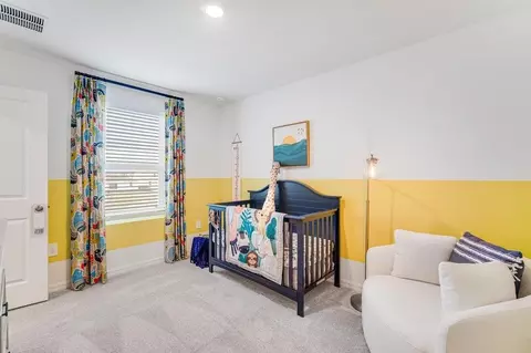 Bedroom - 13610 Cornerstone Way, Parrish, FL 34219 photo 1 of 17