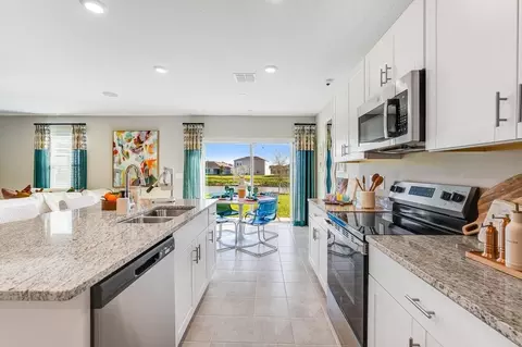 Other - 13610 Cornerstone Way, Parrish, FL 34219 photo 4 of 16
