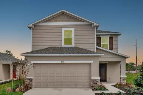 13610 Cornerstone Way, Parrish, FL 34219