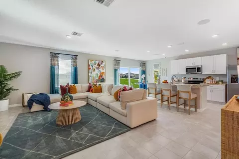 Other - 13610 Cornerstone Way, Parrish, FL 34219 photo 6 of 16