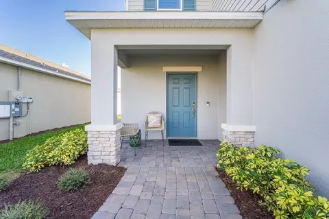 Exterior - 13610 Cornerstone Way, Parrish, FL 34219 photo 6 of 11